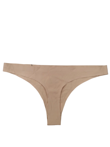 Дамски бикини UNDERWORKS M