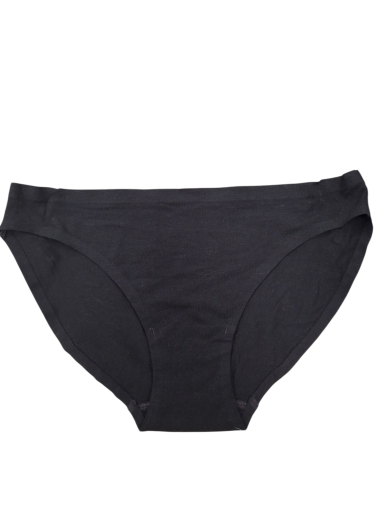 Дамски бикини ANKO S