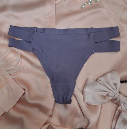 Дамски бикини S