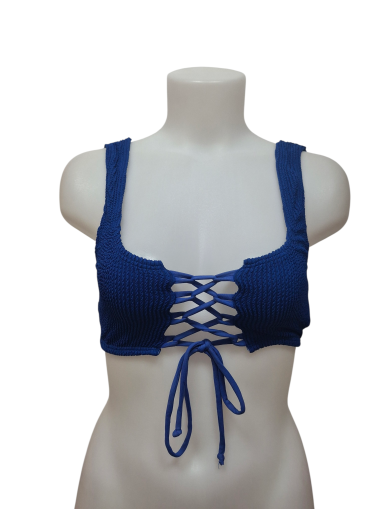 Горнище на бански MAPALE XS