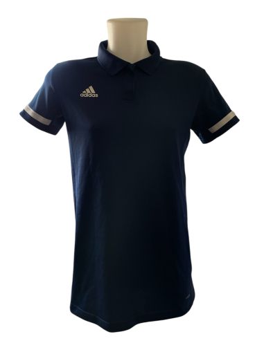 Мъжка спортна тениска ADIDAS M