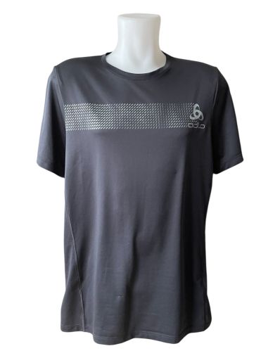 Мъжка спотрна тениска ODLO L