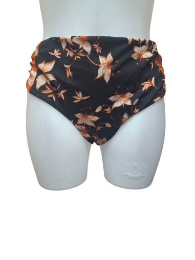 Долнище на бански VALERY M