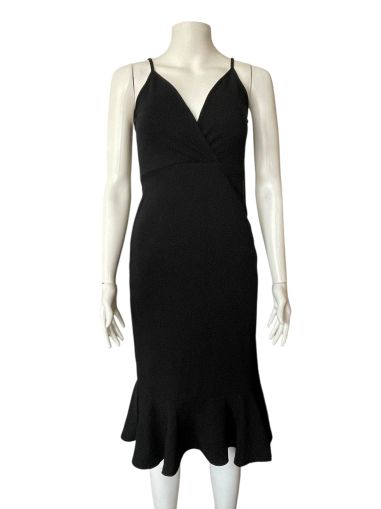 Дамска рокля PRETTYLITTLETHING M