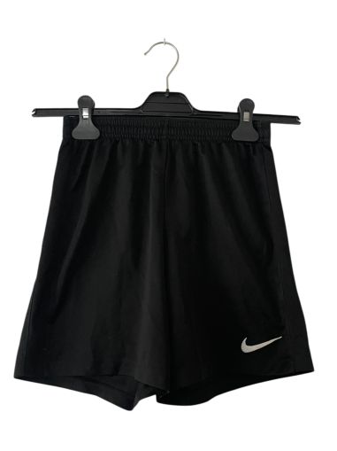 Детски спортни къси панталони NIKE L (147cm-158cm)