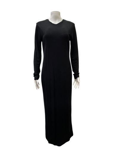 Дамска рокля RALPH LAUREN L