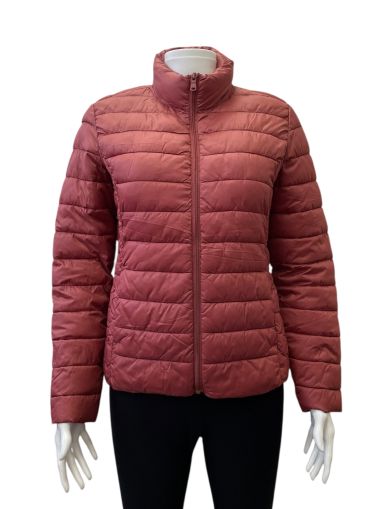 Дамско преходно яке PRIMARK S