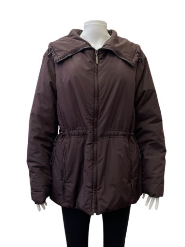 Дамско преходно яке BLUE MOTION L