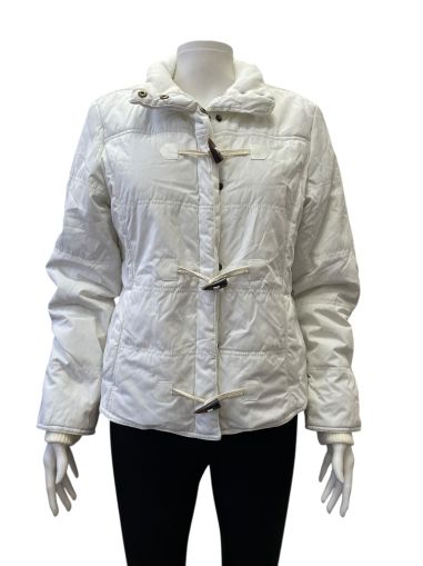 Дамско преходно яке CASA BLANCA M