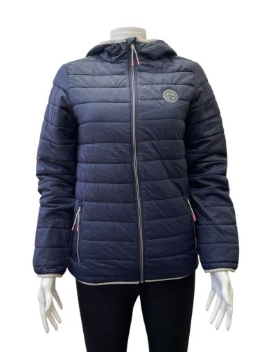 Детско преходно яке STACCATO (176cm)