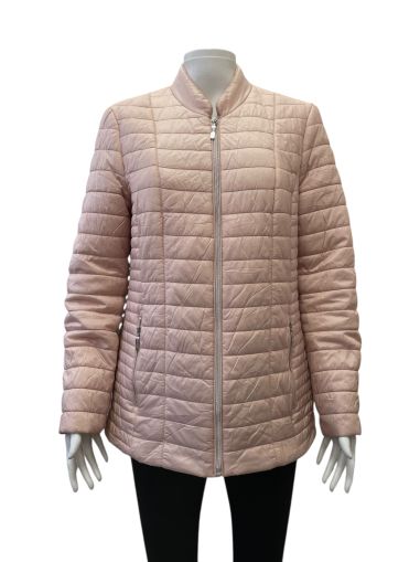 Дамско преходно яке L'ATELIER M