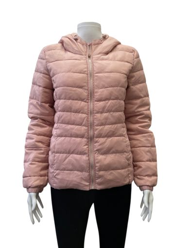 Дамско преходно яке ONLY M