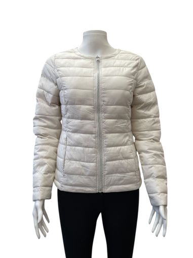 Дамско преходно яке STREET ONE S