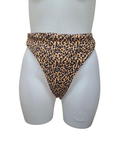 Долнище на бански M