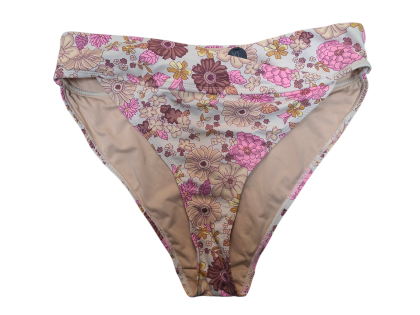 Долнище на бански COTTON ON BODY L