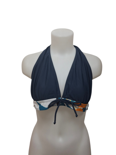 Горнище на бански L