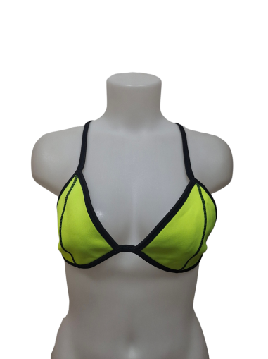 Горнище на бански S