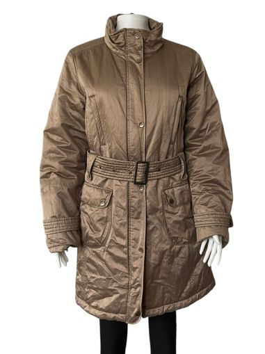 Дамско зимно яке S.OLIVER L