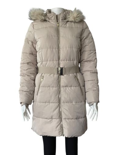 Дамско зимно яке TALLY WEIJL M