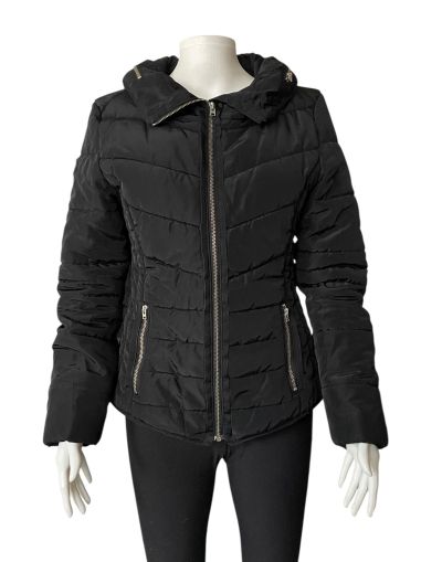 Дамско зимно яке Q/S M