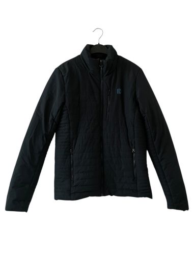 Мъжко зимно яке FUNDANGO M