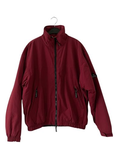 Мъжко зимно яке EQUILINE L