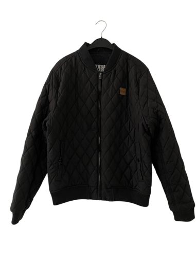 Мъжко зимно яке URBAN CLASSICS L