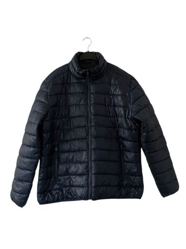 Мъжко зимно яке IDENTIC L