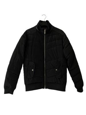 Мъжко зимно яке BRUNO BANANI S