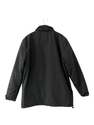 Мъжко зимно яке ATLASFORMEN M