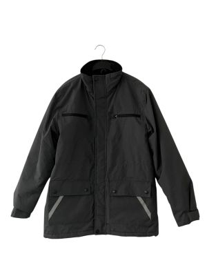 Мъжко зимно яке ATLASFORMEN M