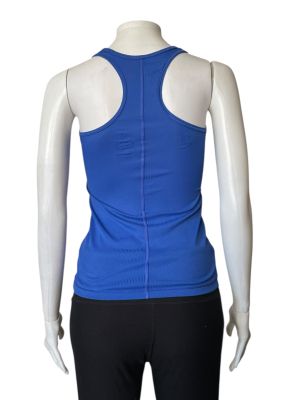 Дамски спортен потник ADIDAS XS