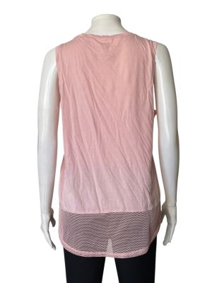 Дамски спортен потник ACTIVE&CO M