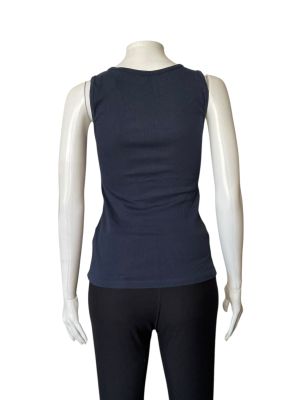 Дамски потник ESMARA M