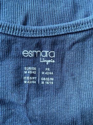 Дамски потник ESMARA M