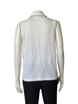 Дамски спортен потник LACTOSE L