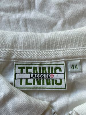 Дамски спортен потник LACTOSE L