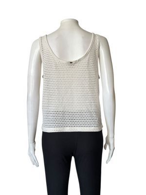 Дамски летен потник SYLVIE MELS L