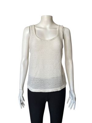 Дамски летен потник SYLVIE MELS L