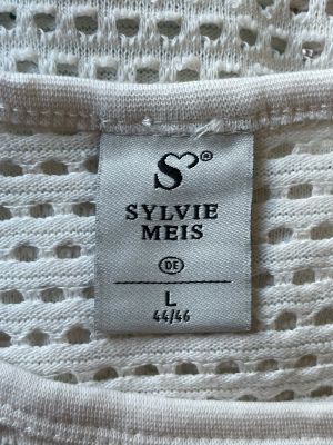 Дамски летен потник SYLVIE MELS L