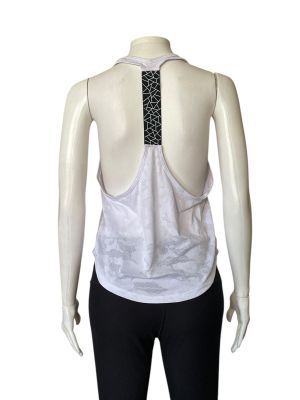 Дамски спортен потник SHEIN S