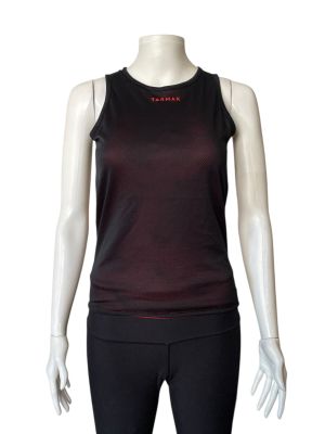 Дамски спортен потник TARMAK XS