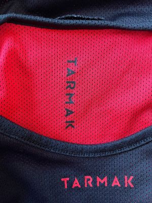 Дамски спортен потник TARMAK XS