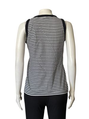 Дамски потник ENCADEE M