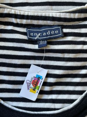 Дамски потник ENCADEE M