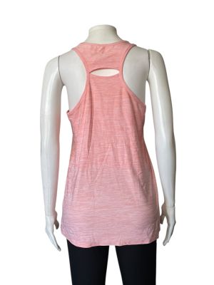 Дамски потник ANKO L