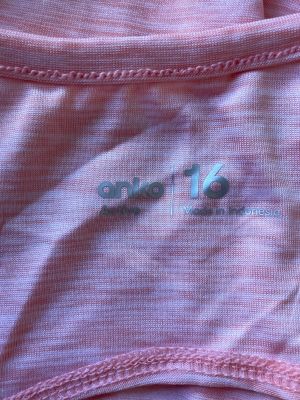 Дамски потник ANKO L