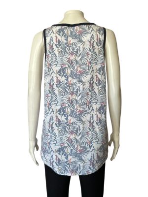 Дамски потник INDICODE L