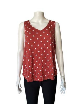 Дамски летен потник ANKO L