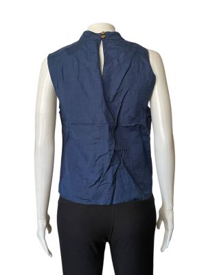 Дамски летен потник OXFORD S